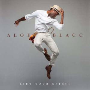 Lift your spirit