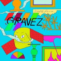 Gravez