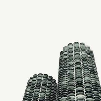 Yankee hotel foxtrot