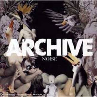 Noise
