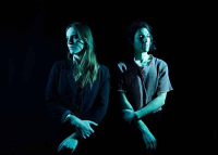 Youbet, plus  malin qu’on ne l’imagine…