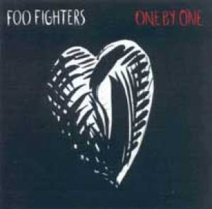 One By One