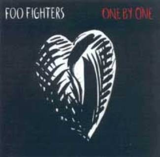 One By One