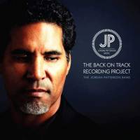 The back on Track Recording Project