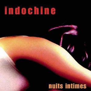 Nuits intimes