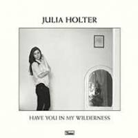 Nouvel album pour Julia Holter