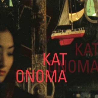 Kat Onoma