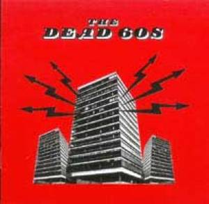The Dead 60s
