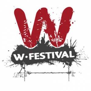 W-Festival 2016 : mardi 23 août
