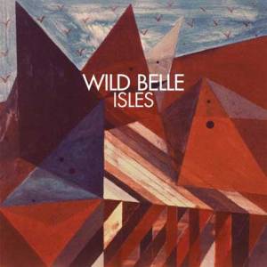 Isles