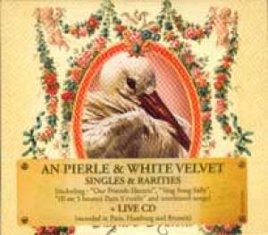 Singles &amp; rarities