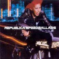Speed ballads