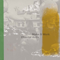 Make It Work -single-