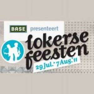 Lokerse Feesten 2011: DAG 05: Triggerfinger – Kyuss Lives! – Airbourne