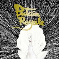 Pink Room, roi de la prostitution…