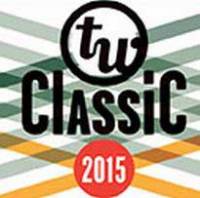 TW Classic 2015 4 juli 2015 – Ook Faithless op TW Classic!