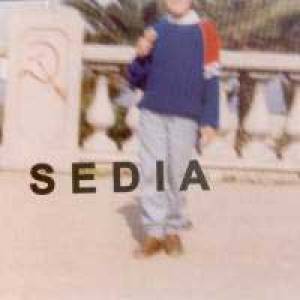 Sedia