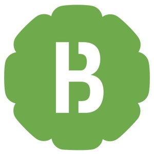 Botanique, Brussel - concertenreeks