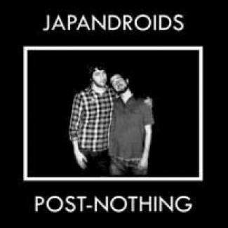 Post-nothing