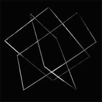 Symmetry Of Mind
