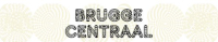Brugge Centraal Open Air van 5 augustus t-m 13 augustus 2026