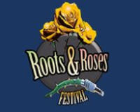 Roots&amp;Roses 2026, Lessines op 1 mei 2026 – 15e editie – laatste vier namen