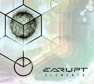 Elements