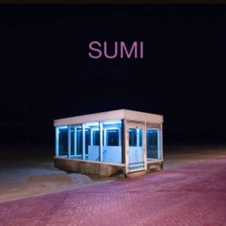 SUMI