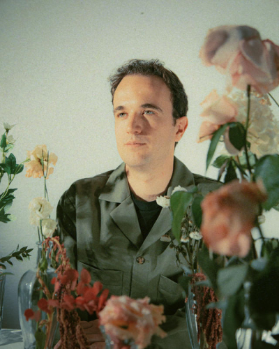 FLOREM : un voyage entre rire et larmes sur son nouvel EP