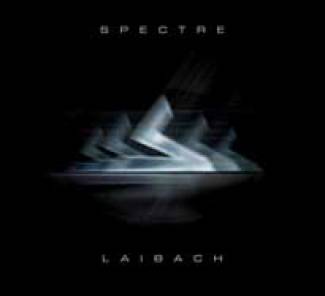 Le spectre de Laibach.