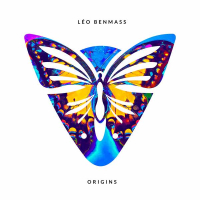 Les ‘Origins’ de Léo Benmass…