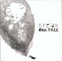 Oak tree