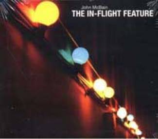 The In-Flight Feature