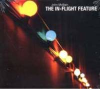 The In-Flight Feature
