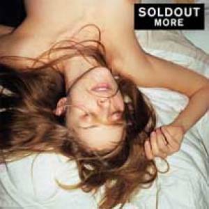 De plus en plus Soldout ?
