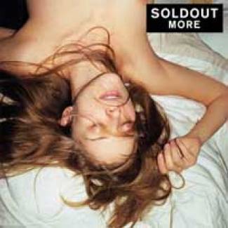 De plus en plus Soldout ?