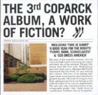 The 3rd album