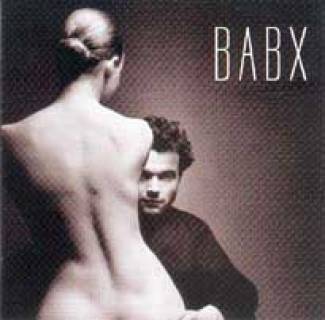 BabX