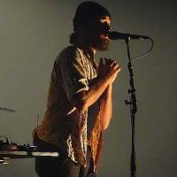 Ry X &amp; Brussels Philharmonic Soloists - De nieuwe Bon Iver in een klassiek Brussels jasje