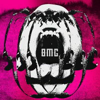 OMG -single-