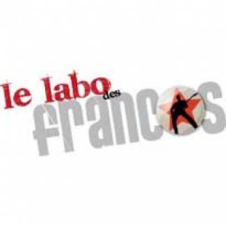 Le Labos des Francos à Spa