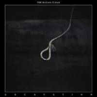 The Haxan Cloak spéléologue?