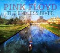 Pink Floyd, une rivière sans fin…