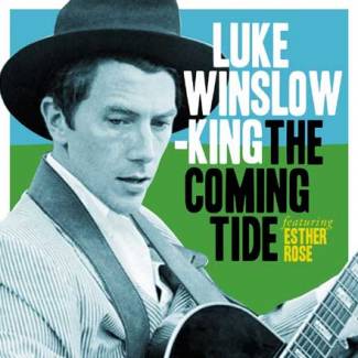 The coming tide
