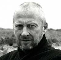 Colin Vearncombe alias Black, est décédé ce 26 janvier