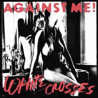 White Crosses / Black Crosses