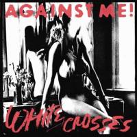 White Crosses / Black Crosses