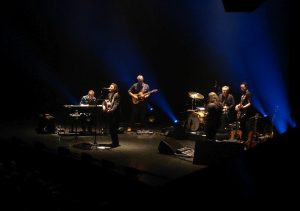 Novastar – 25 jaar backcatalogue in een ‘best is yet to come’