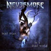 Dead Heart In A Dead World