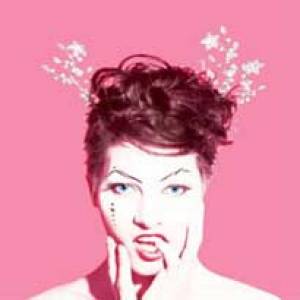 Tremplin Kickstarter pour Amanda Palmer…